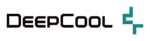 Deepcool-logo-black