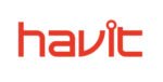 Havit-logo
