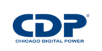 Logo-CDP-300x150-1