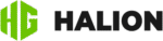 Logo-HALION-Horizontal-Positivo