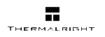 LogoThermalrught