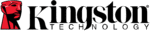 Logo_Kingston_Technology.svg