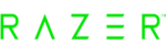 Logo_Razer_2017