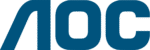 Logo_of_AOC_International