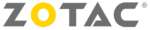 Logo_of_Zotac_International.svg