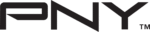 Pny_logo.svg