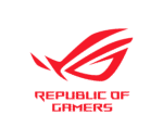 ROG logo_red