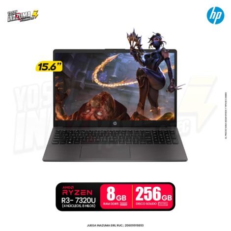 WhatsApp Image 2025-10-20 at 7.25.15 PM (1)