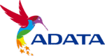 adata-logo-1