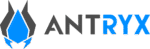 antryx-logo