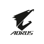 aorus