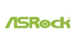 asrock