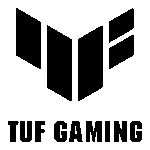 asus-tuf-gaming-logo-png_seeklogo-555052