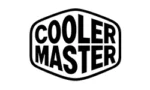 cooler master