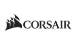 corsair