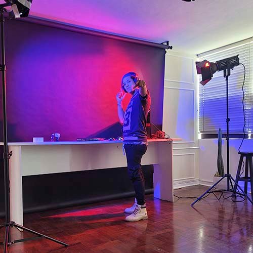 fotos de yo_0001_20220212_132137