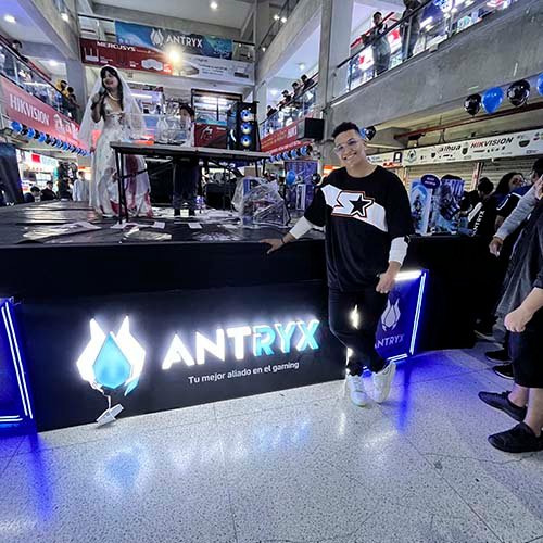 fotos de yo_0004_IMG_2271