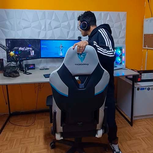 fotos de yo_0008_Snapshot_151