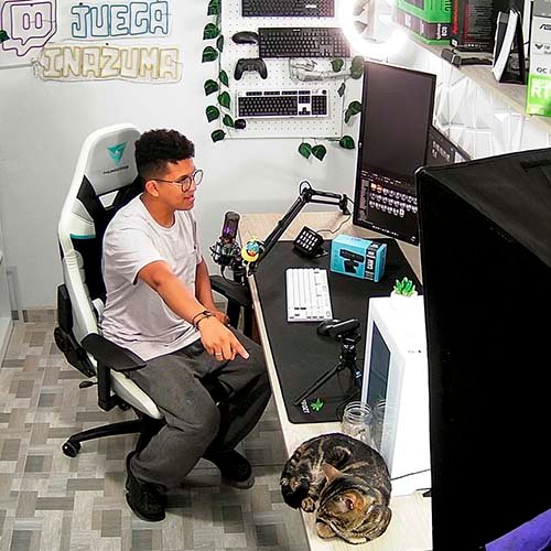 fotos de yo_0009_Snapshot_192