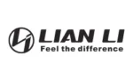 lian li