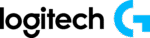 logitech-logo