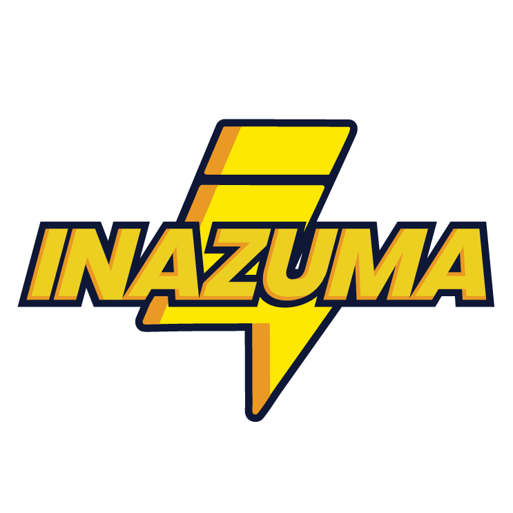 YoSoyInazuma