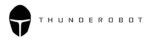 logo-thunderobot