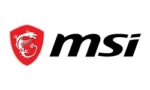 msi