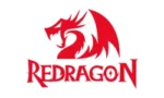redragon