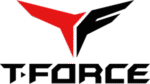 teamgroup-t-force-logo-0E6EDCA603-seeklogo.com