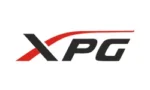 xpg