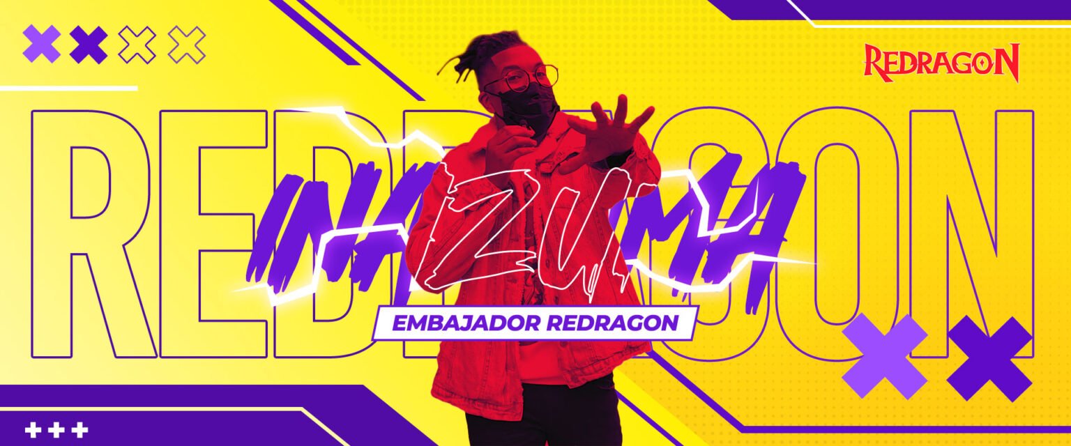 488705662_1226743696125513_2095433655944102992_n