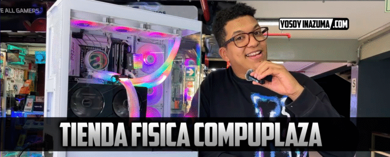 trienfa fisica