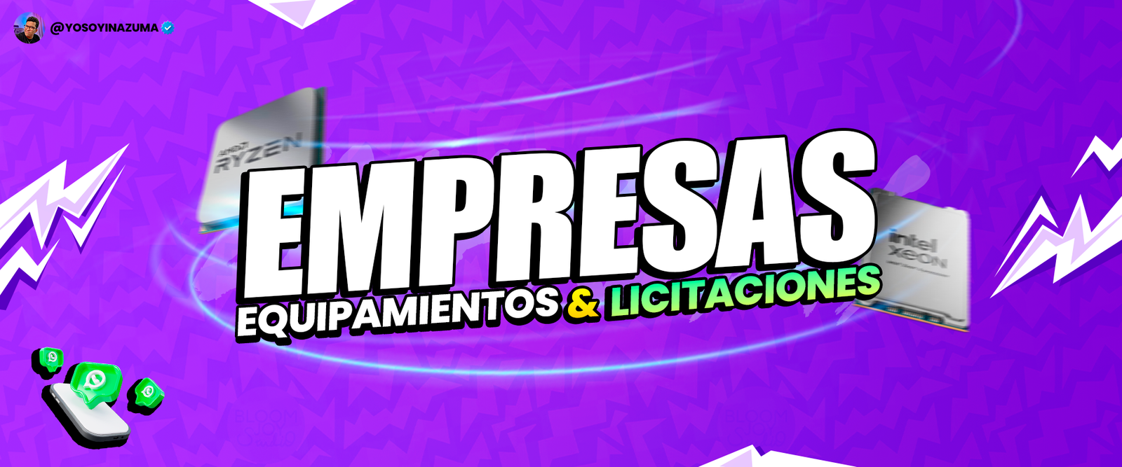 BANER EMPRESAS