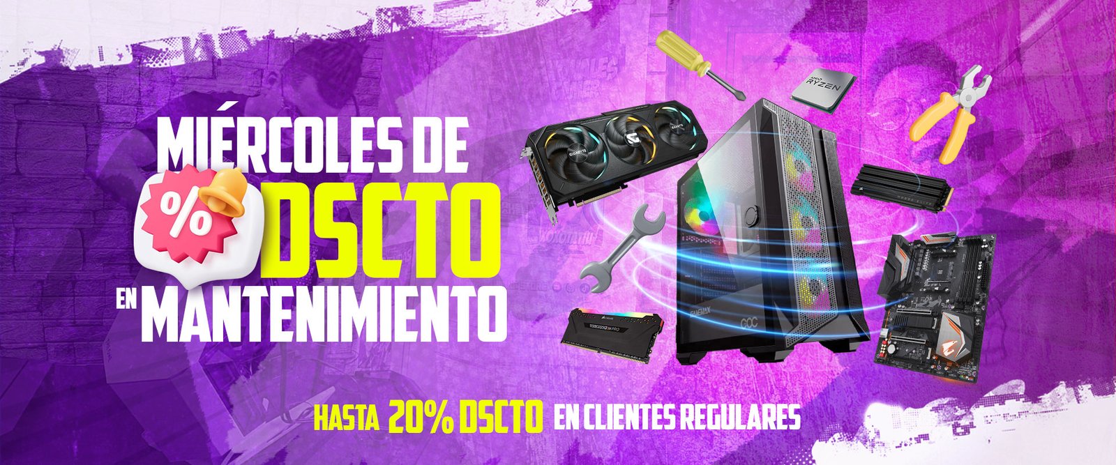 banner-mantenimiento