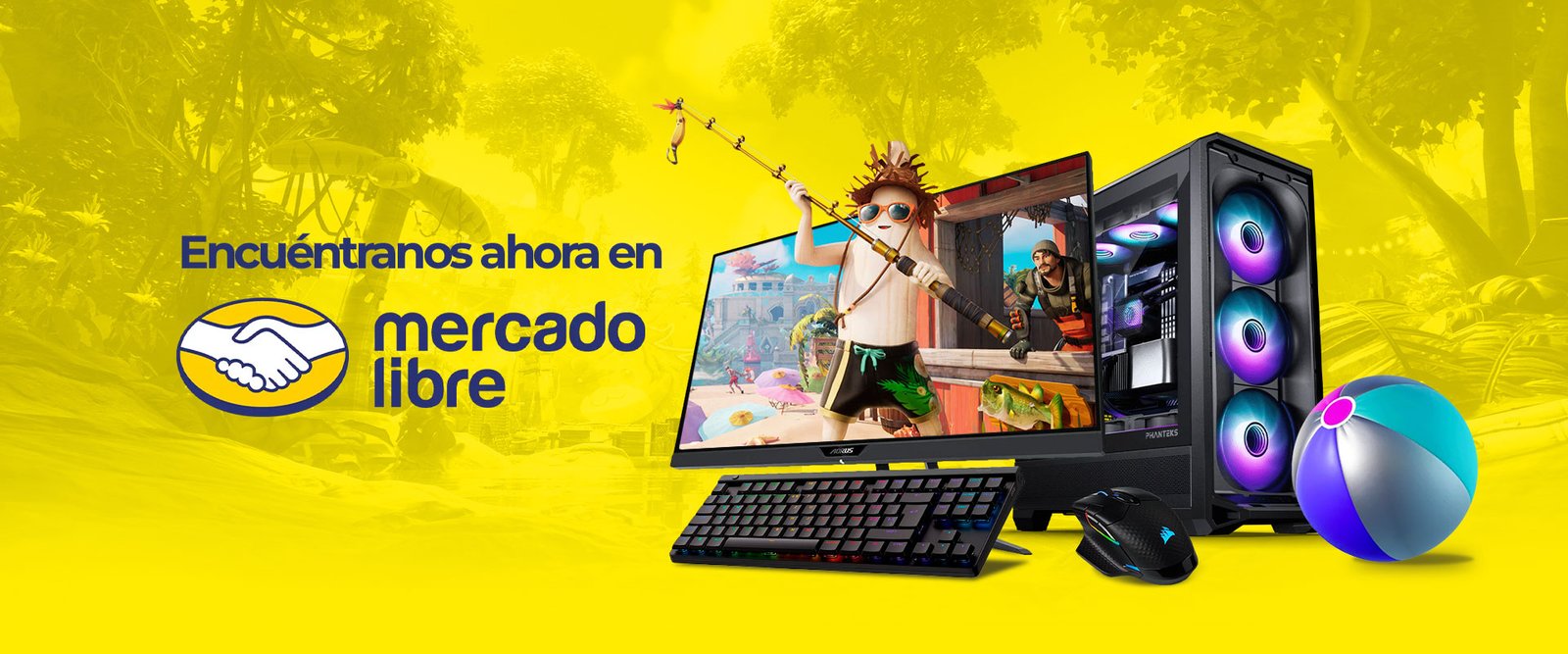 mercadolibre