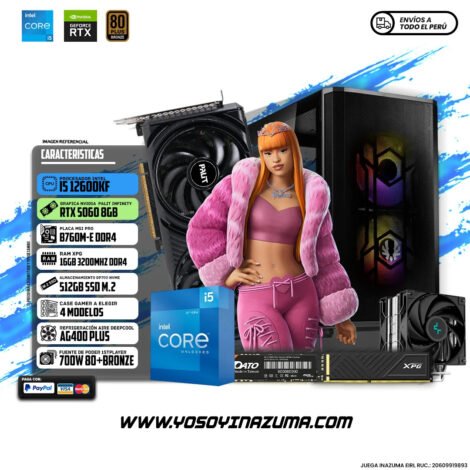 CORE-I5-12600KF-RTX5060-8GB-4399