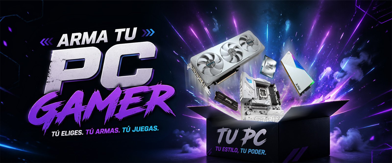 Sin título-1
