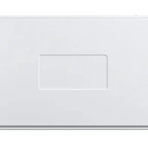 AULA F75 MAX RGB AZUL/BLANCO/MORADO OSCURO REAPER SWITCH MECANICO C/PANTALLA - Imagen 4