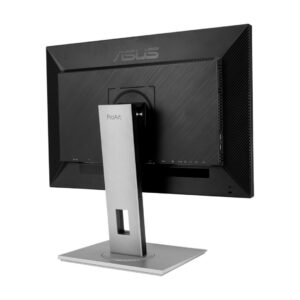 Monitor Profesional ASUS ProArt Display PA278QV, 27" IPS, WQHD, 100% sRGB, 75Hz, 5ms. - Imagen 5