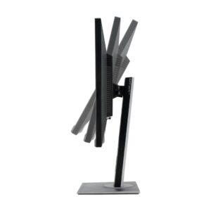 Monitor Profesional ASUS ProArt Display PA278QV, 27" IPS, WQHD, 100% sRGB, 75Hz, 5ms. - Imagen 6
