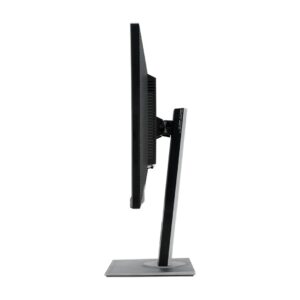 Monitor Profesional ASUS ProArt Display PA278QV, 27" IPS, WQHD, 100% sRGB, 75Hz, 5ms. - Imagen 7