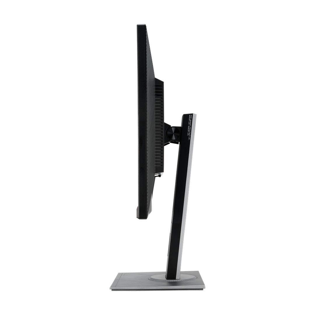 Monitor Profesional ASUS ProArt Display PA278QV, 27" IPS, WQHD, 100% sRGB, 75Hz, 5ms. - Imagen 7