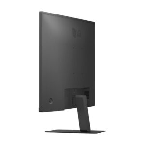 Monitor LG 32U631A-B, 32" IPS, QHD, 100Hz, 5ms, USB-C - Imagen 7