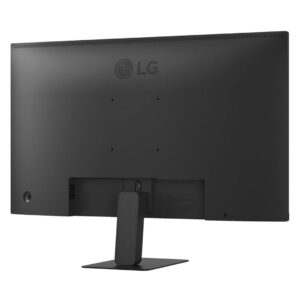 Monitor LG 32U631A-B, 32" IPS, QHD, 100Hz, 5ms, USB-C - Imagen 6