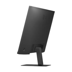 Monitor LG 32U631A-B, 32" IPS, QHD, 100Hz, 5ms, USB-C - Imagen 8