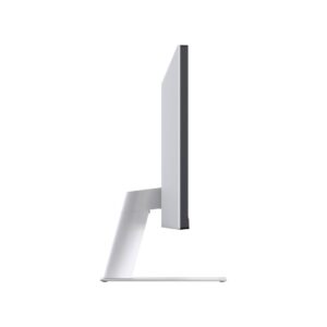 Monitor LG 29U531A-W, 29" IPS Ultrawide, WFHD 2560 x 1080, 100Hz, 5ms, USB Type-C - Imagen 7