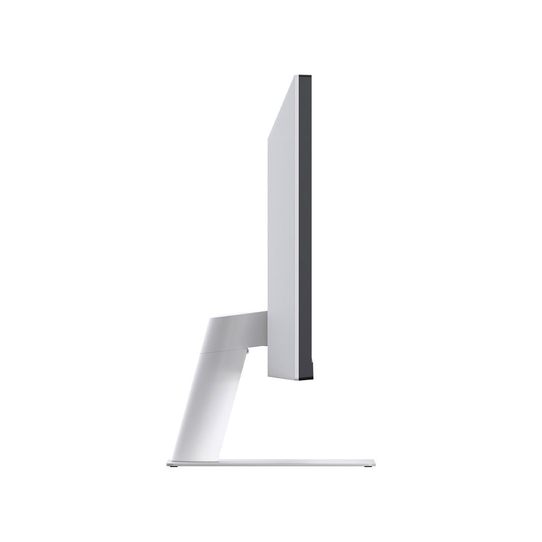 Monitor LG 29U531A-W, 29" IPS Ultrawide, WFHD 2560 x 1080, 100Hz, 5ms, USB Type-C - Imagen 7