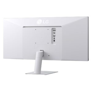 Monitor LG 29U531A-W, 29" IPS Ultrawide, WFHD 2560 x 1080, 100Hz, 5ms, USB Type-C - Imagen 5