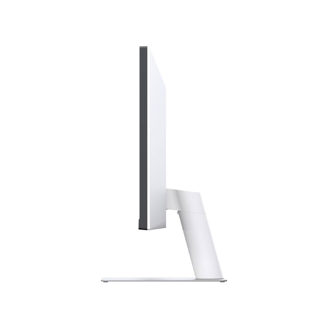 Monitor LG 29U531A-W, 29" IPS Ultrawide, WFHD 2560 x 1080, 100Hz, 5ms, USB Type-C - Imagen 8